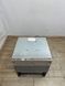 Посудомийна машина Smeg STC 75 1800W 12 персон sn 8032100221 000055207 фото 2