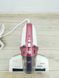 Пилосос ручний Hoover Ultra Vortex MBC500UV 500w бу LPNHE603027627 40е 000032848 фото 4