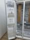 Холодильник SBS LG GSX971NEAZ 000040919 фото 12