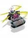 Конструктор Lego 71710 Ninjago 000027510 фото 2