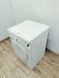 Сушильна машина Gorenje D62320 2500w 6 кг sn 04730694 000037683 фото 9