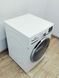 Сушильная машина Siemens IQ800 WT47Y701 15 000040572 фото 2