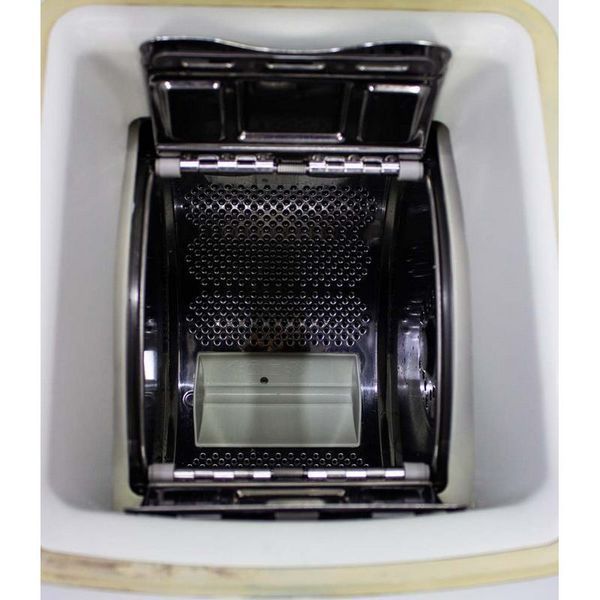 Стиральная машина Bosch Maxx 5 WOT24350 01 000008666 фото