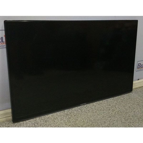 Телевизор 40 Samsung UE40ES6300S Smart TV + 3D 000006352 фото