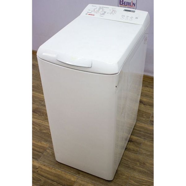 Стиральная машина Bosch Maxx 5 WOT24350 01 000008666 фото