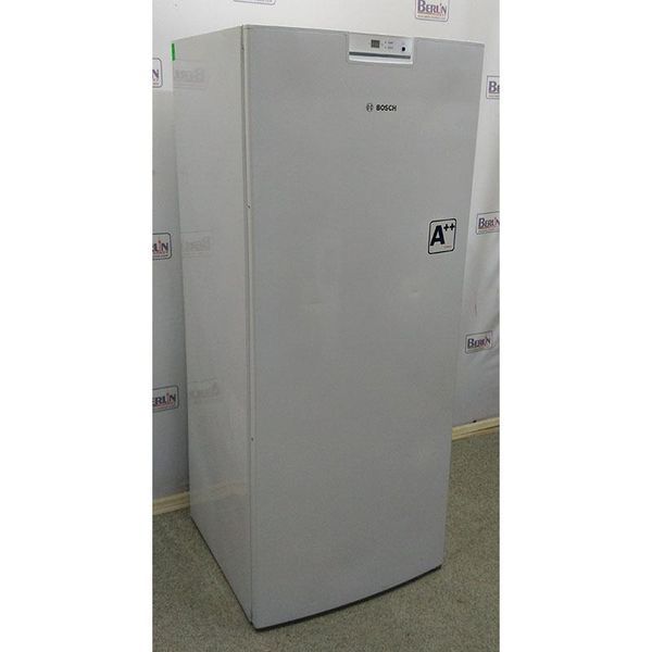 Морозильный шкаф BOSCH GSN36A71EX 01 000006116 фото
