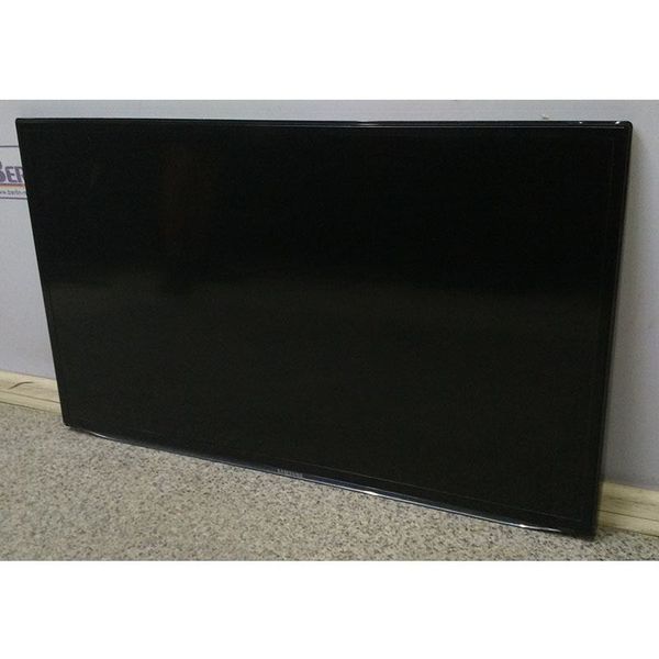 Телевизор 40 Samsung UE40ES6300S Smart TV + 3D 000006352 фото