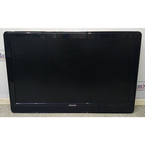 Телевизор Philips 42" 42PFL3403 000006357 фото