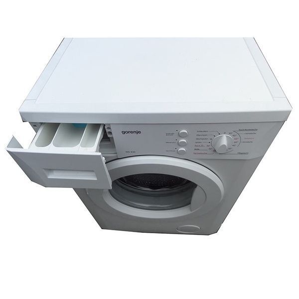Стиральная машина Gorenje WA630 000003332 фото