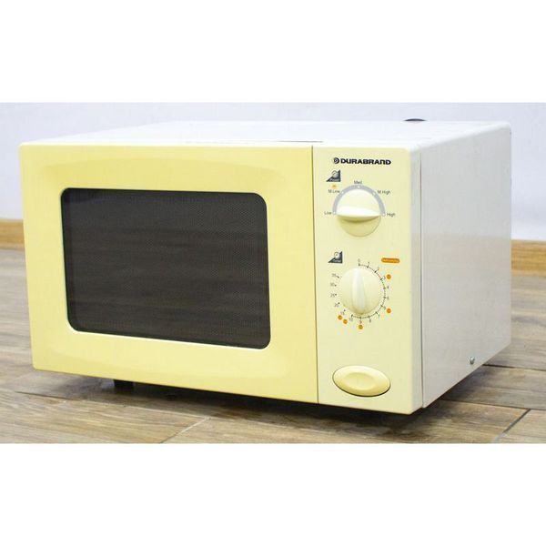 СВЧ Durabrand DMW 111 000008836 фото