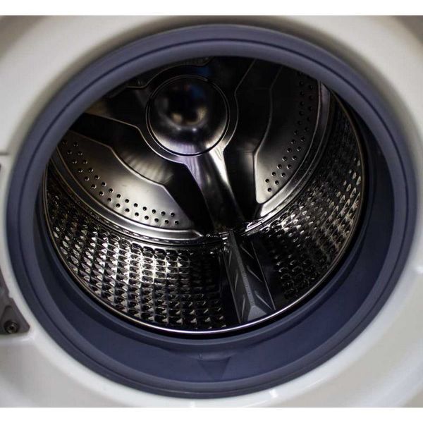Стиральная машина Samsung WF10724YBE 000009328 фото
