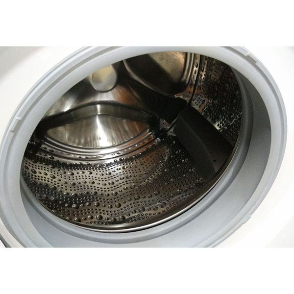 Стиральная машина BOSCH Avantixx 7 WAQ28321 01 000005500 фото