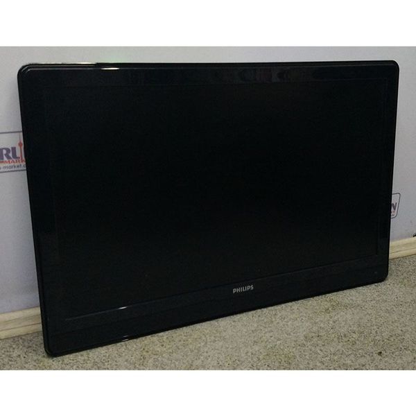 Телевизор Philips 42" 42PFL3403 000006357 фото