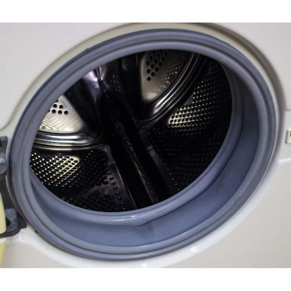 Стиральная машина Bosch Maxx 6 WAE324Y0 01 000008993 фото