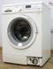 Стиральная машина Siemens WM14S477 21 000012411 фото 2