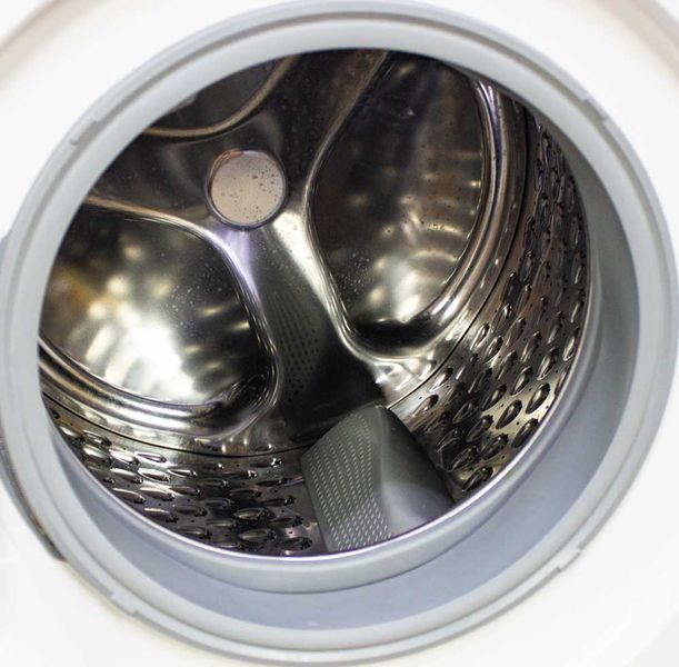 Стиральная машина Siemens WM14S477 21 000012411 фото