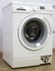 Стиральная машина Siemens WM14S477 21 000012411 фото 3