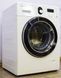 Стиральная машина Samsung WF8724GPA 000017009 фото 4