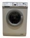Стиральная машина AEG L74650H 2200W 6.5кг sn 14100794 000053076 фото 1