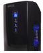 Осушитель воздуха Msltek DH 2200 90W 000051517 фото 2