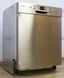 Посудомоечная машина Bosch SMU58L15EU 45 000016749 фото 3