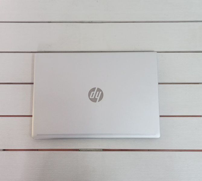 Ноутбук PROBOOK 450 G7 15.6 FHD бат 4:30 часа 000050606 фото