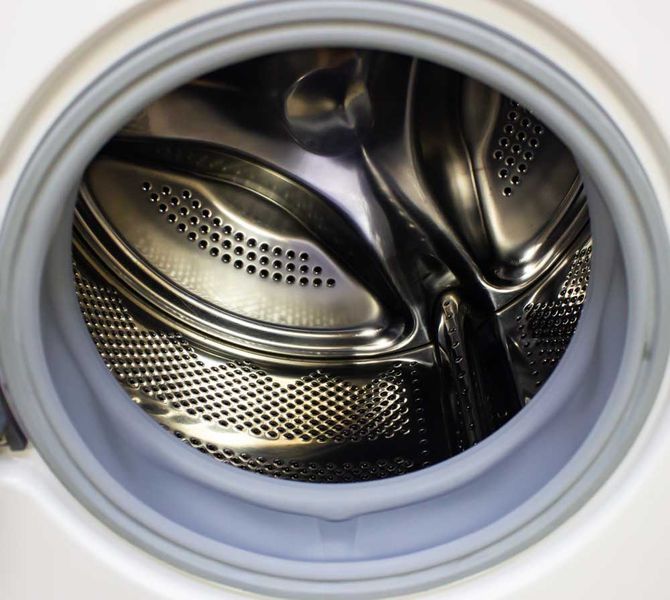 Стиральная машина Bosch WFO284F 17 000016246 фото