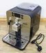 Кофемашина Gaggia RI9305 11 LPNHE338893295 000010999 фото 3
