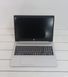 Ноутбук PROBOOK 450 G7 15.6 FHD бат 4:30 часа 000050606 фото 5