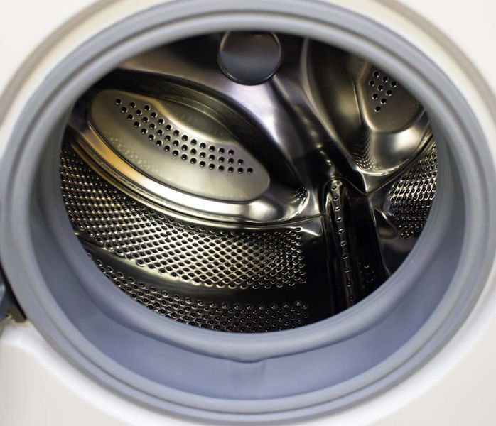 Стиральная машина Bosch Maxx6 WAE28140 30 000017024 фото