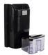Осушитель воздуха Msltek DH 2200 90W 000051517 фото 3