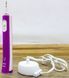 Зубна щітка електрична Braun Oral B 4729 0.9w sn 1BD84930355 сток (не комп) LPNHE363976892 35е 000014660 фото 2