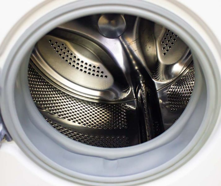 Стиральная машина Siemens WM14E3A0 13 000016607 фото