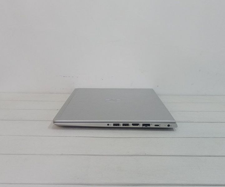 Ноутбук PROBOOK 450 G7 15.6 FHD бат 4:30 часа 000050606 фото