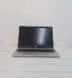 Ноутбук PROBOOK 450 G7 15.6 FHD бат 4:30 часа 000050606 фото 1