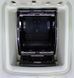 Стиральная машина Bosch Maxx5 WOT203Y005 FD 8709 000068 000013029 фото 3