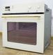 Електродуховка Kuppersbusch EEB 650 0 WX36 3600W sn 7798994 000012984 фото 3