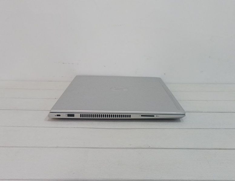 Ноутбук PROBOOK 450 G7 15.6 FHD бат 4:30 часа 000050606 фото