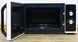 Мікрохвильова піч Samsung MS23F301ELW 1150W sn 0A907WBG300080X 000016886 фото 6