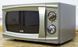 Микроволновая печь Home Electric MWG4002S 1200W Grill 1000W sn 02491 000013230 фото 2