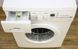 Стиральная машина Siemens WM14E3A0 13 000016607 фото 5