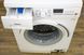 Стиральная машина Siemens WM14S477 21 000012411 фото 4