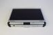 Ноутбук Panasonic TouchBook CF C2 000042510 фото 2