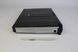 Ноутбук Panasonic TouchBook CF C2 000042510 фото 6