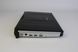 Ноутбук Panasonic TouchBook CF C2 000042510 фото 8