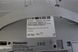 Ноутбук Panasonic TouchBook CF C2 000042510 фото 5