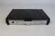 Ноутбук Panasonic TouchBook CF C2 000042510 фото 9
