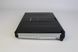 Ноутбук Panasonic TouchBook CF C2 000042510 фото 3