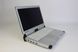 Ноутбук Panasonic TouchBook CF C2 000042510 фото 1
