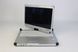 Ноутбук Panasonic TouchBook CF C2 000042510 фото 11